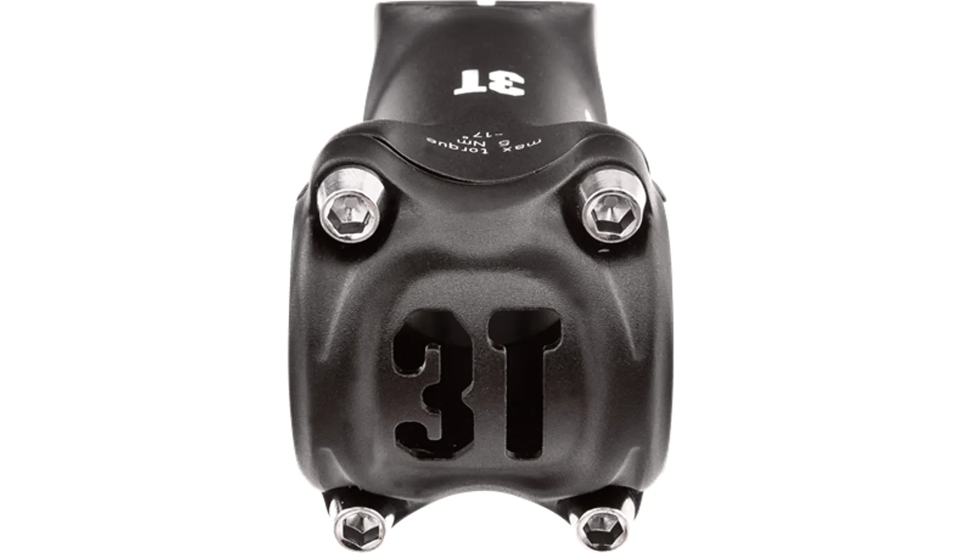 3T ARX TEAM Stem Stealth 6 Degree