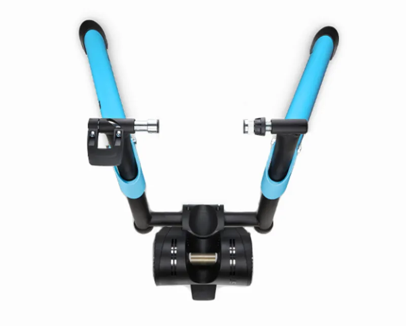 Tacx Boost Indoor Trainers