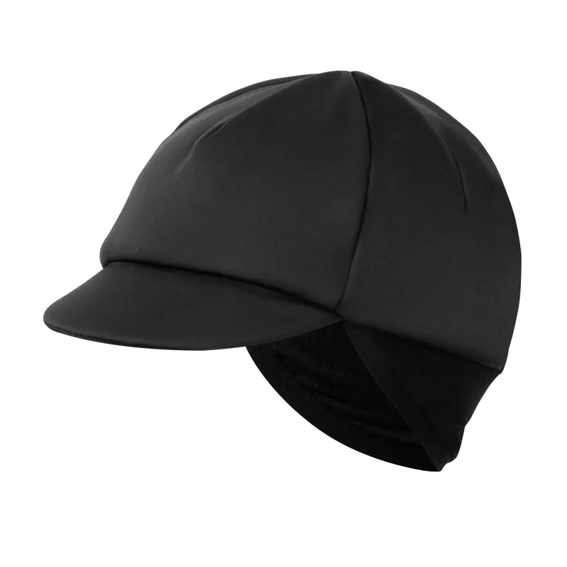 Sportful clearance cycling cap