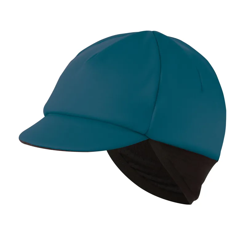 Sportful Helmet Liner Cap GORE TEX Cycling Cap Various Colours