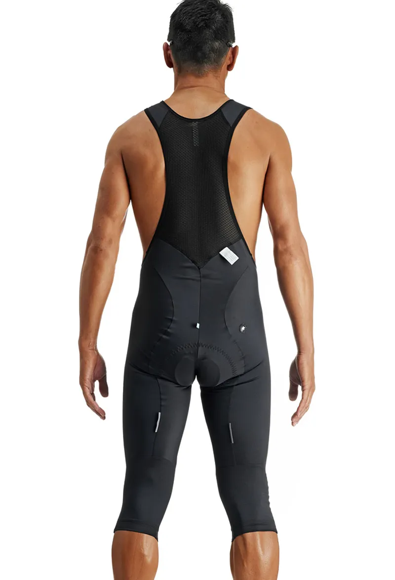 Assos TK.434 S5 Bib Knicker (with Pad)-1
