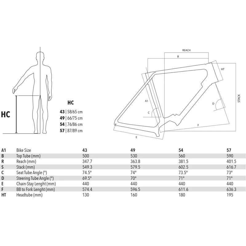 2021 Basso Volta Strada Disc Electric Road Bike : Apex 1x in Silver -1
