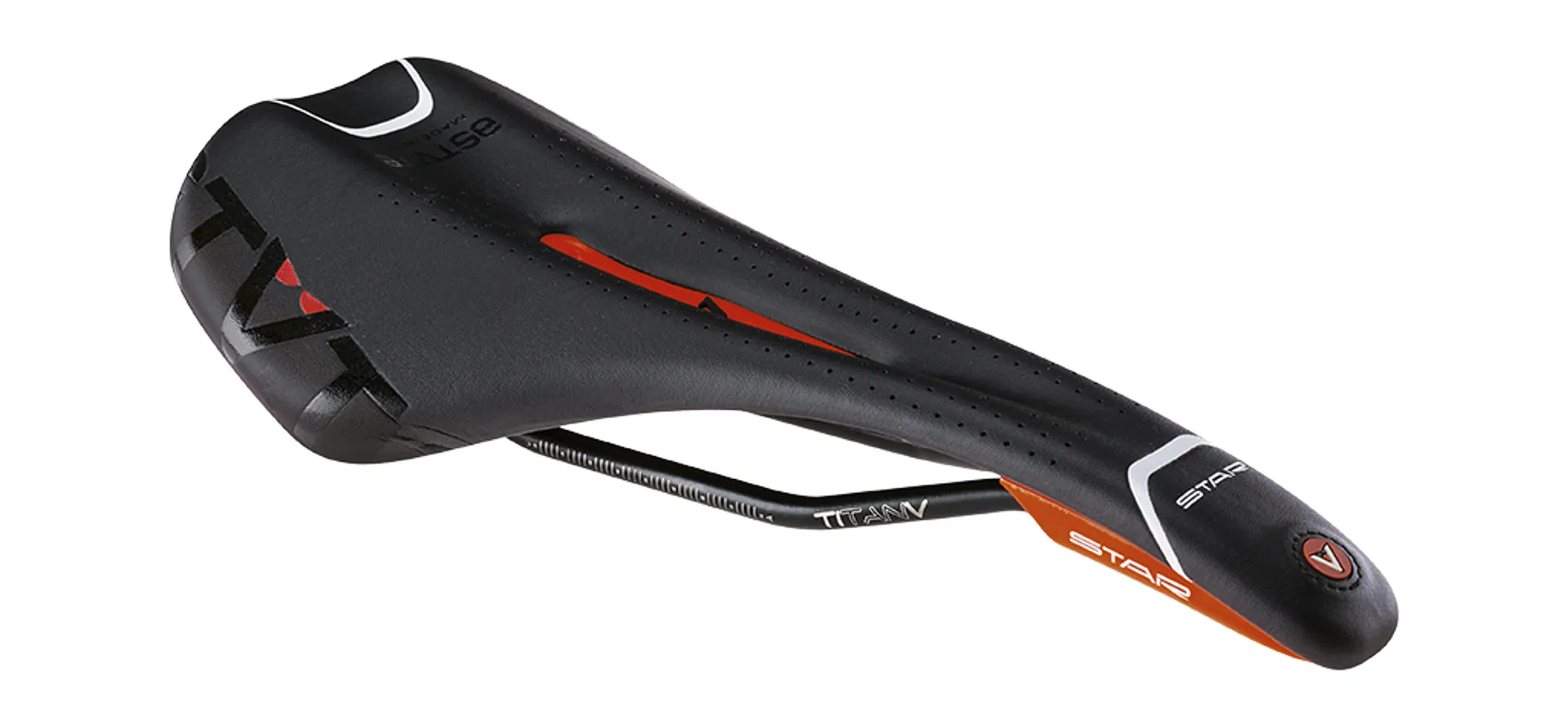 Astute starlite vt carbon road bike saddle new arrivals