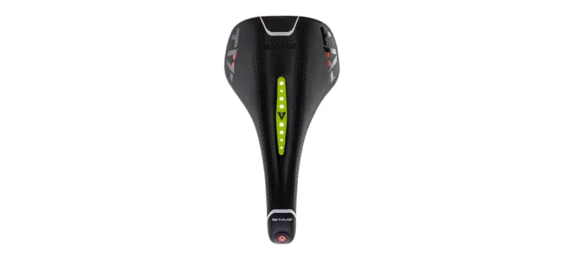 Astute mudline vt deals mountain bike saddle