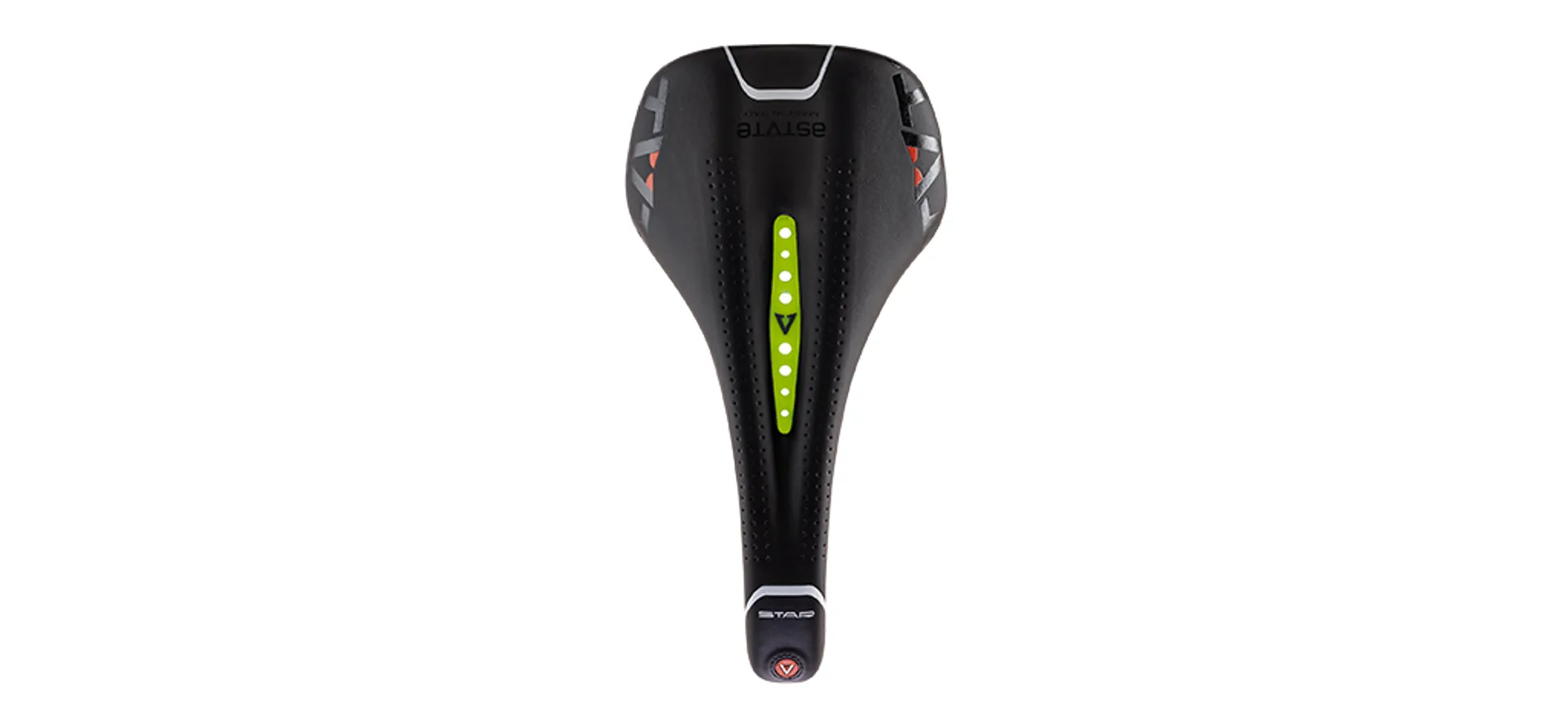 Astute mudline vt mountain bike saddle cheap