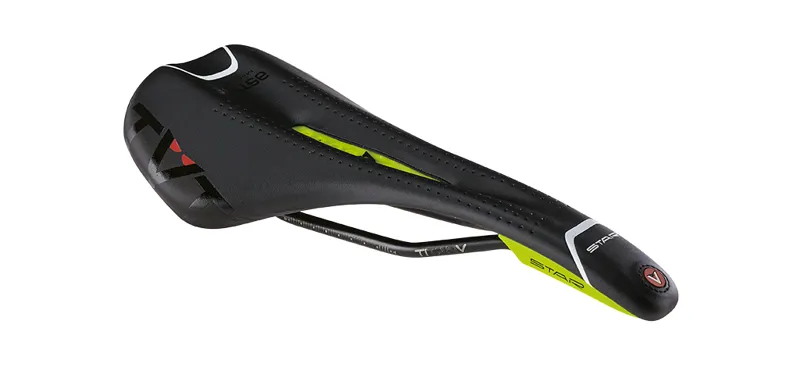 Astute starlite vt carbon road bike saddle sales