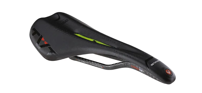 Astute starlite vt carbon road cheap bike saddle