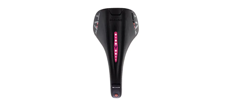 Astute bike best sale saddles