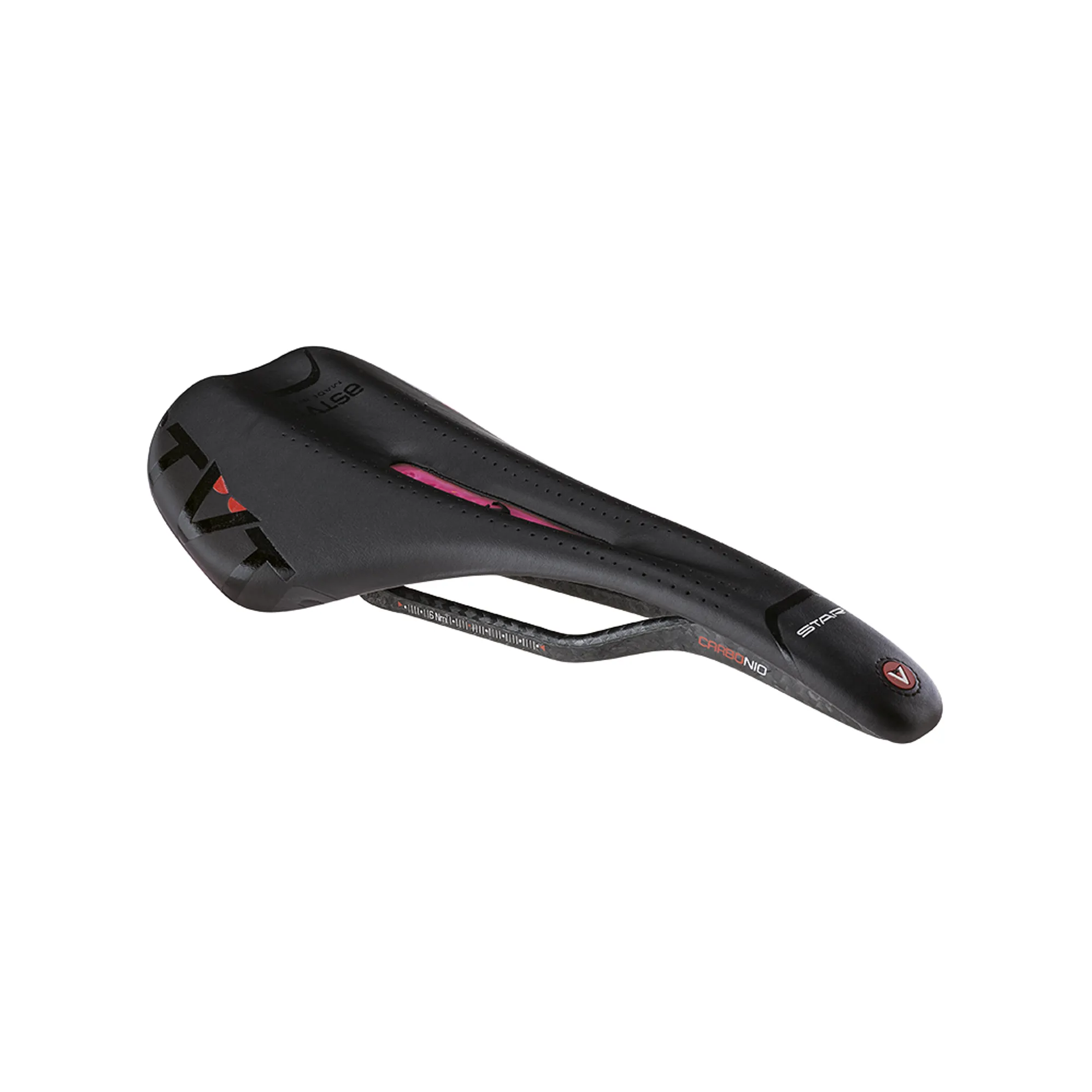 ASTUTE STARLITE アスチュート Astute STARLITE VT 135mm Wide ASTUTE STARLITE アスチュート Astute STARLITE VT 135mm Wide