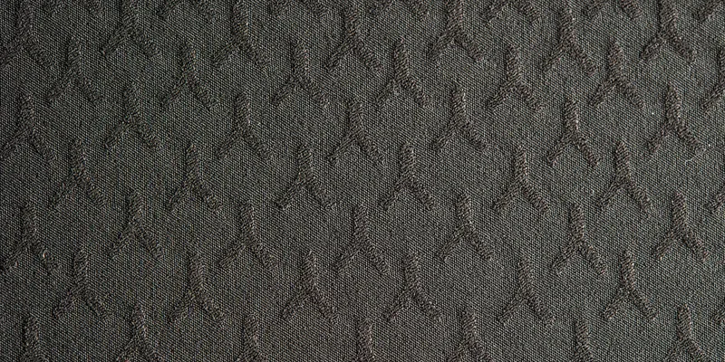 Q36.5 Dottore Classic Bibshorts : BLACK-6