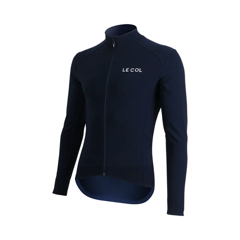 Le col outlet therma jersey