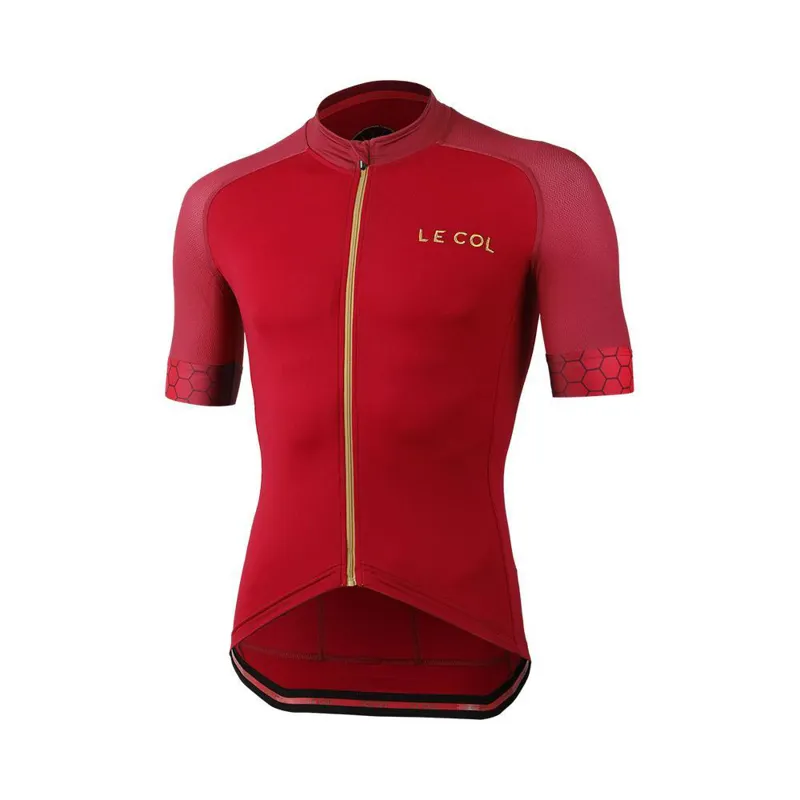 Le col cycle wear discount
