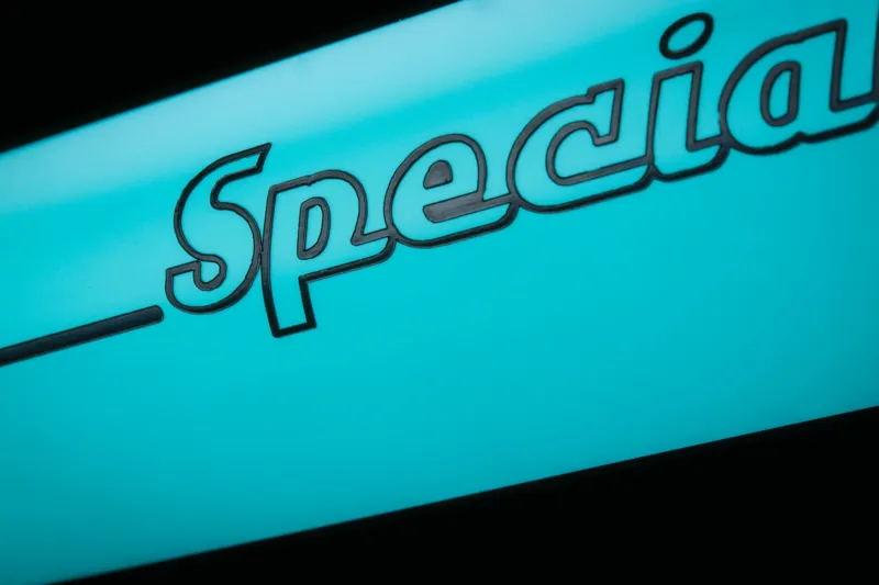 Bianchi Specialissima CV : FRAME : CK16 Celeste-2