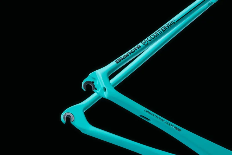 Bianchi Specialissima CV : FRAME : CK16 Celeste-3
