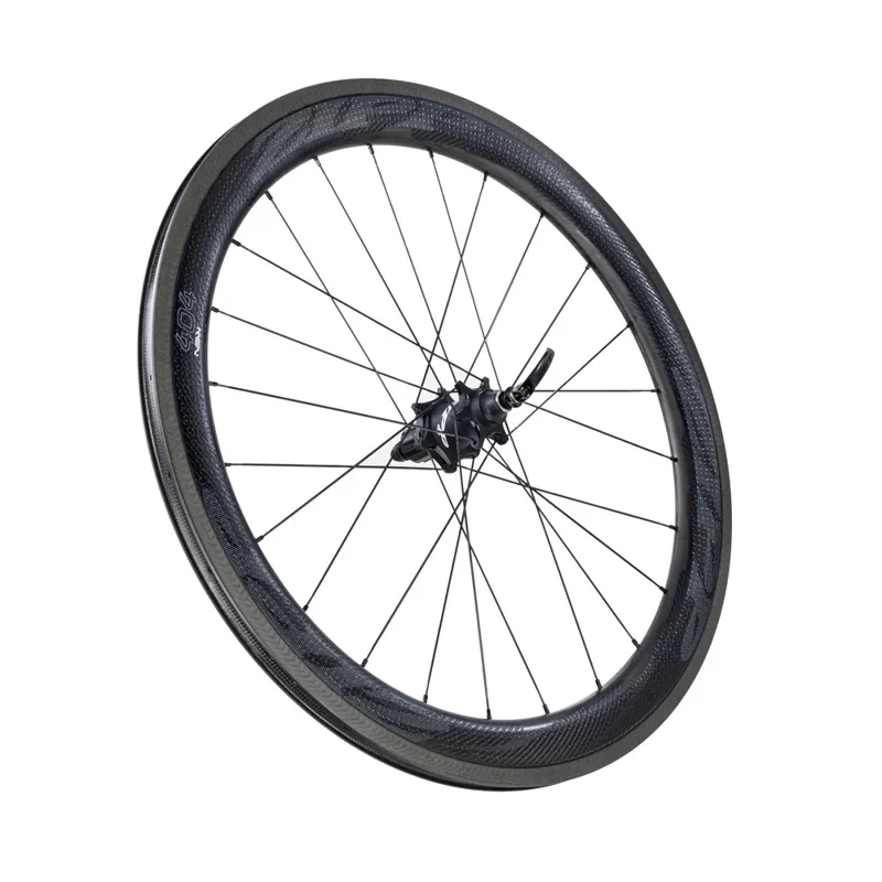 ZIPP 404 NSW CARBON CLINCHER シマノ11S Zipp 404 NSW Carbon Clincher Rear Wheel : Shimano/Sram Freehub