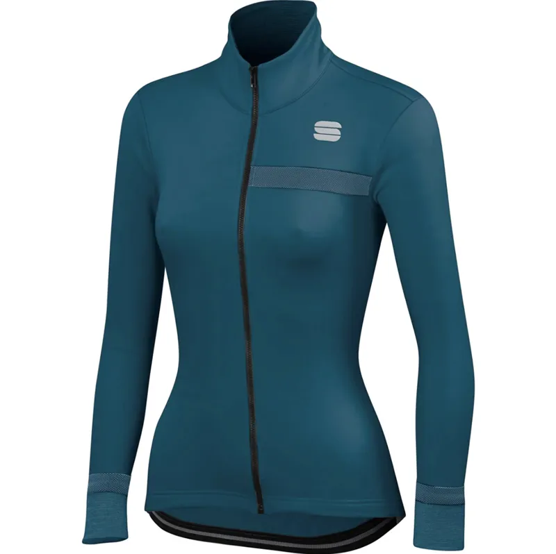 Sportful giara softshell store