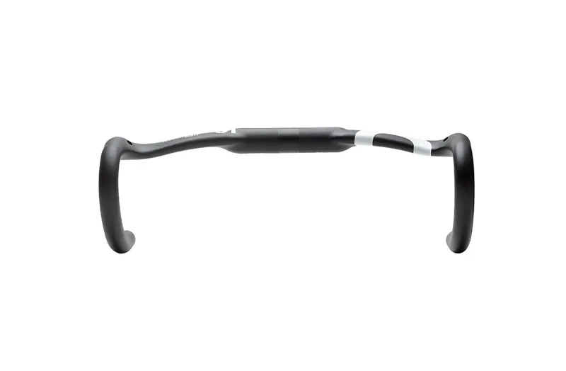 3t shop aero handlebars