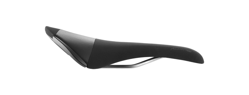 Fizik Aliante R5 : Kium Rail-3