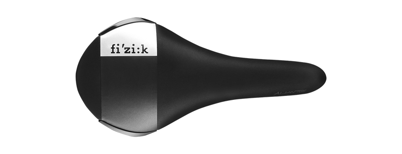 Fizik Aliante R5 : Kium Rail-2