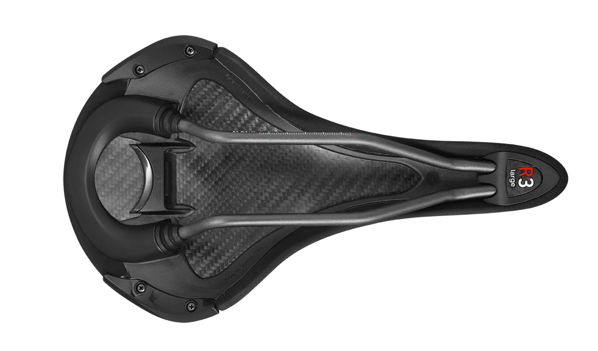 Fizik spine concept discount