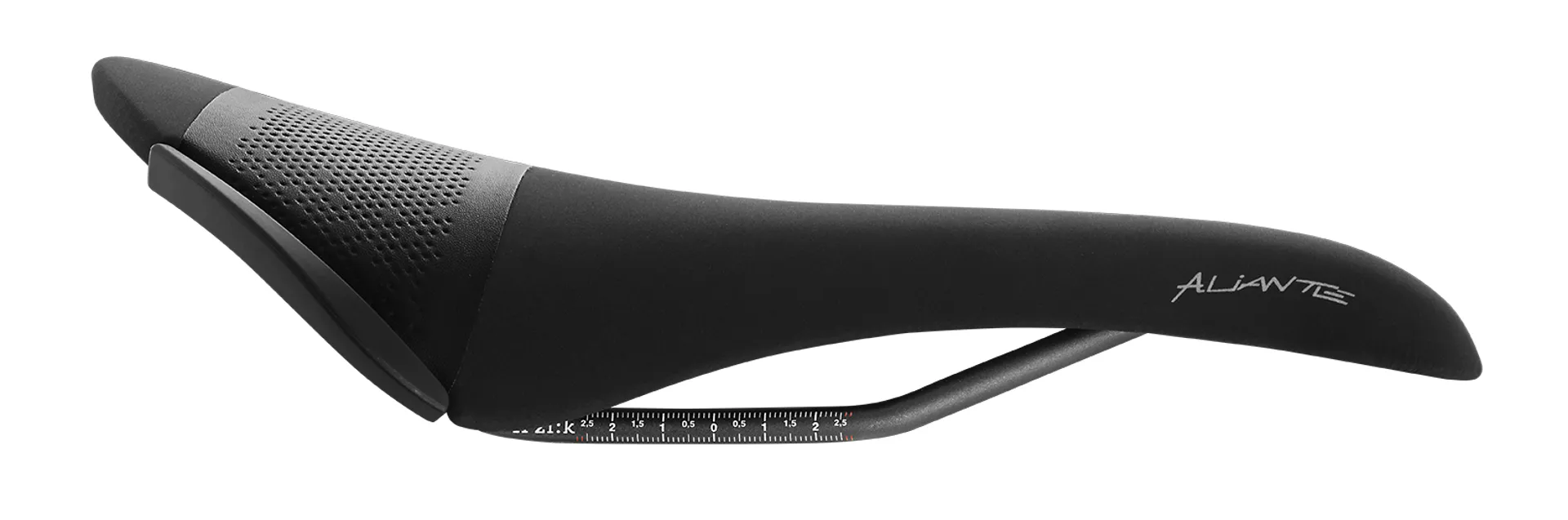 Fizik spine concept new arrivals