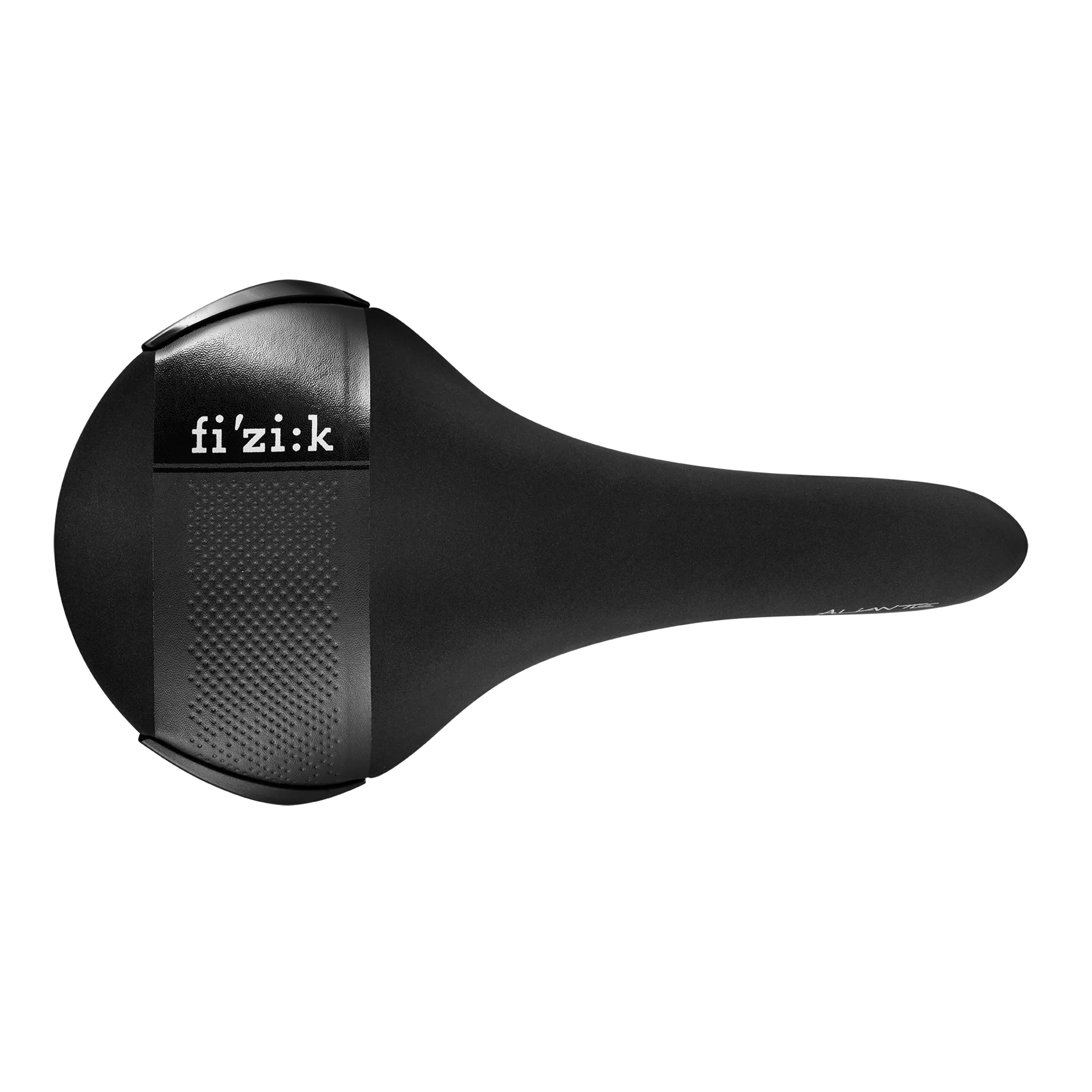 Spine concept fizik on sale