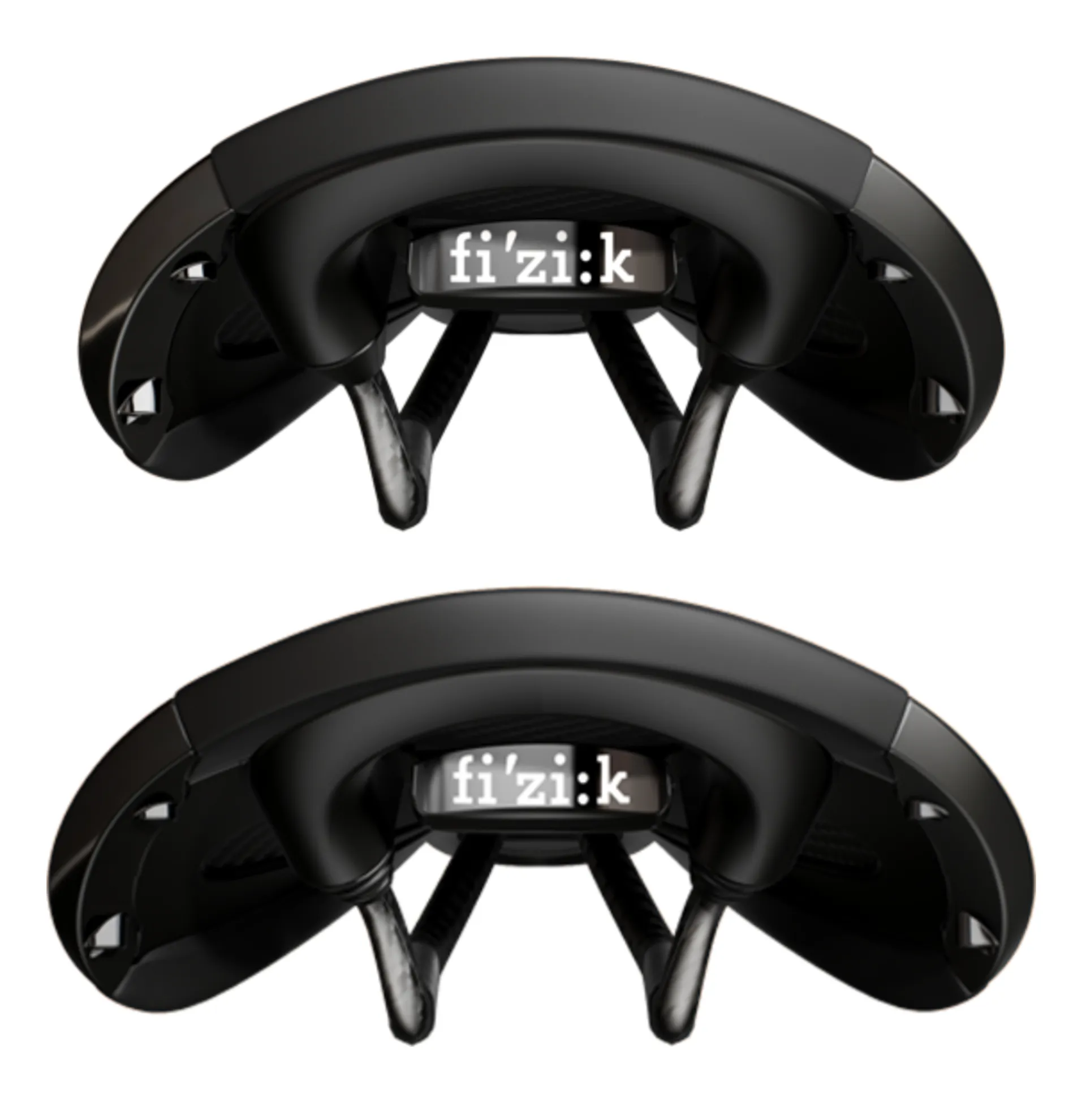 Fizik spine concept outlet