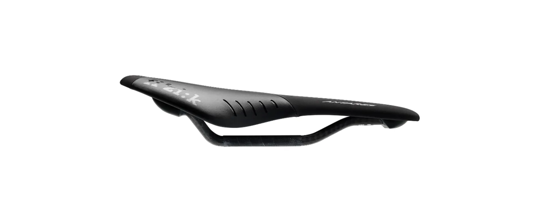 Fizik antares r3 kium rail road saddle best sale