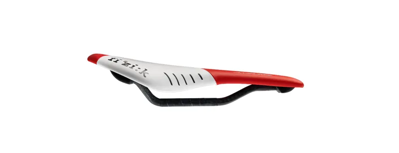 Fizik Antares R3 : Braided Rail-3