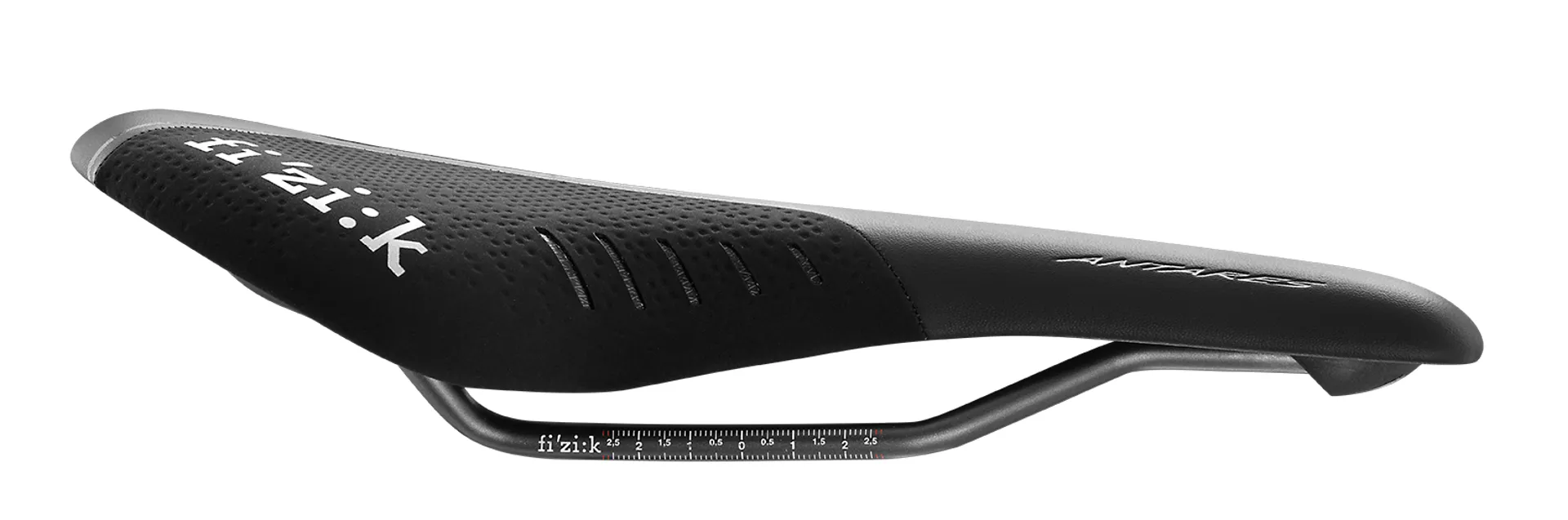 Fizik Spine Concept Evo ANTARES R3 Kium Saddles