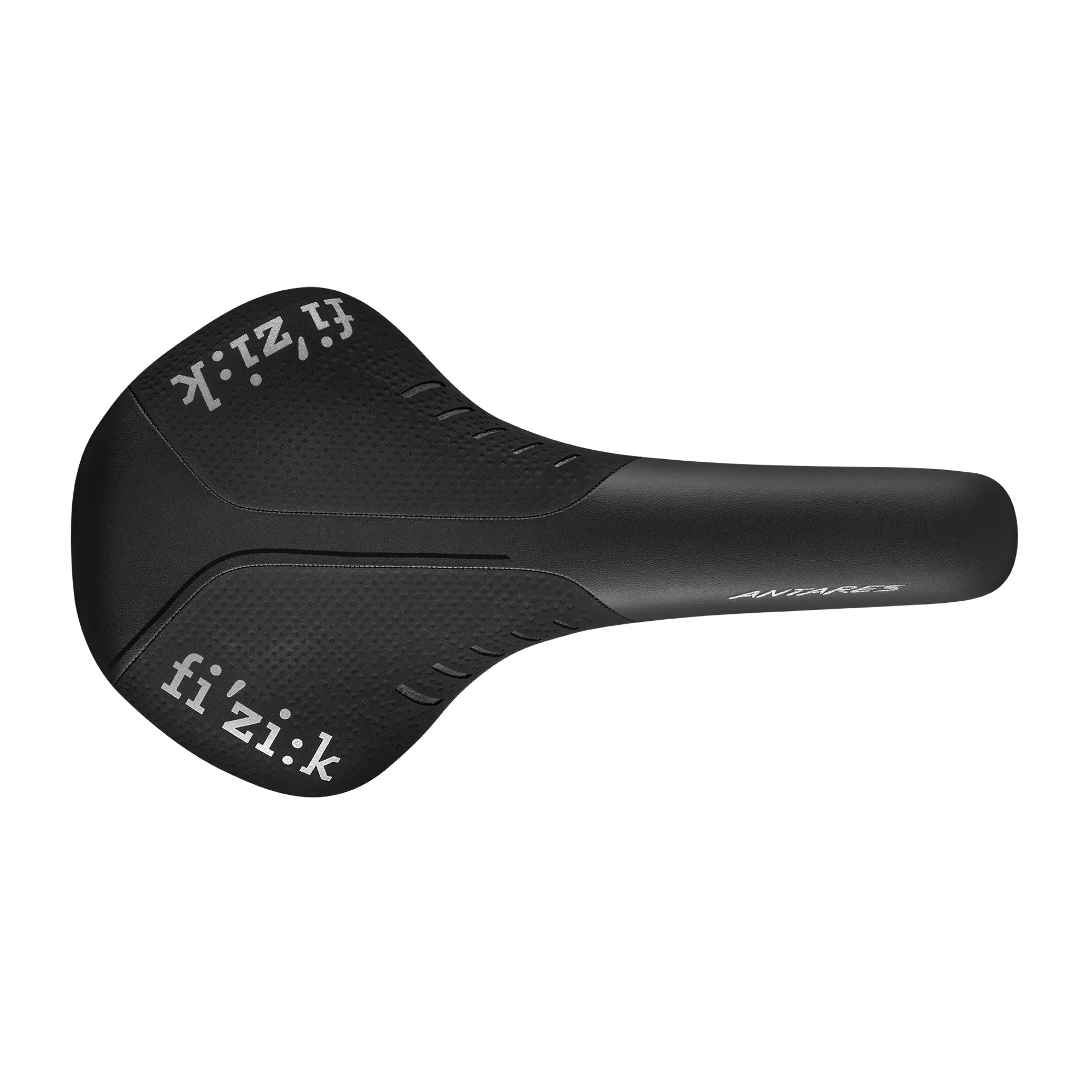 Fizik spine concept new arrivals