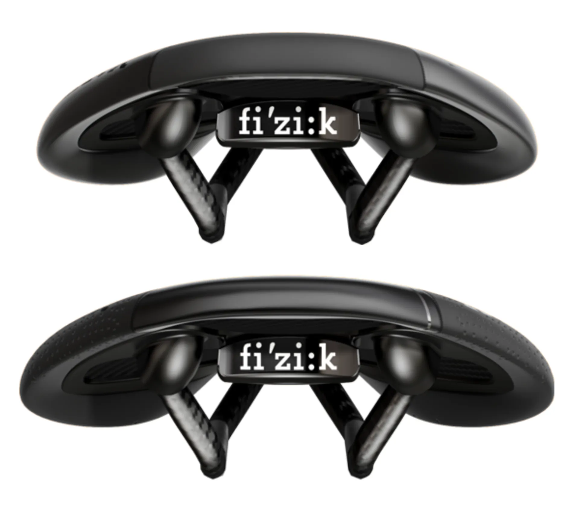 Fizik Spine Concept Evo ANTARES R3 Kium Saddles