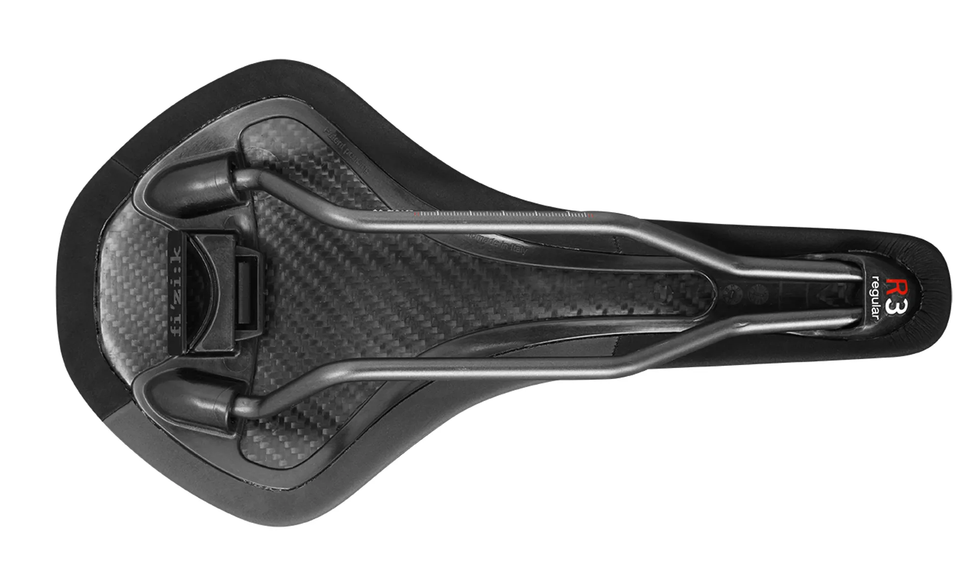 Fizik spine concept hot sale