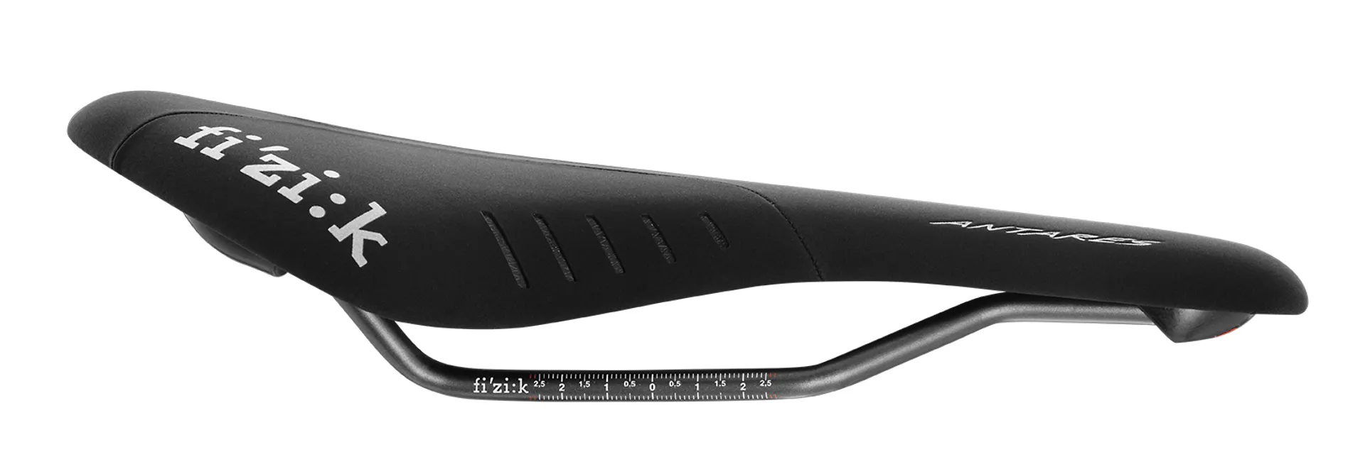 Fizik spine concept outlet