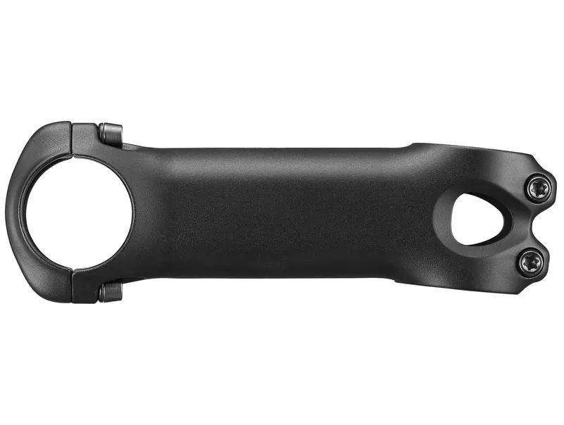 3T Apto Team Stealth Road Stem-2