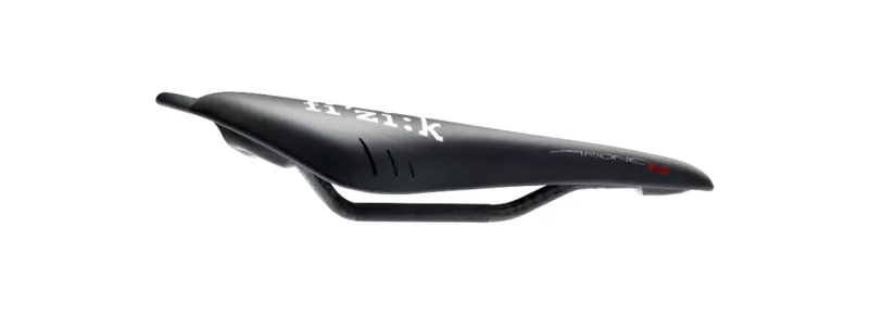 fizik arione versus x braided