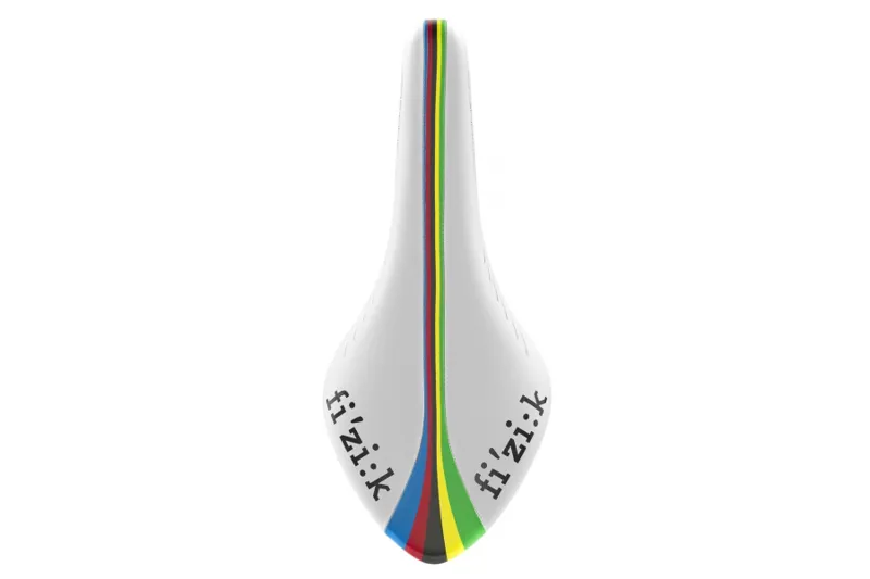 Fizik Arione CX Braided World Champion-1