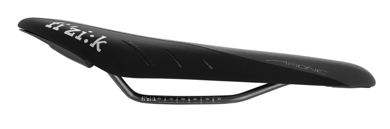 Fizik Spine Concept Evo : ARIONE R3 Kium Saddles-4