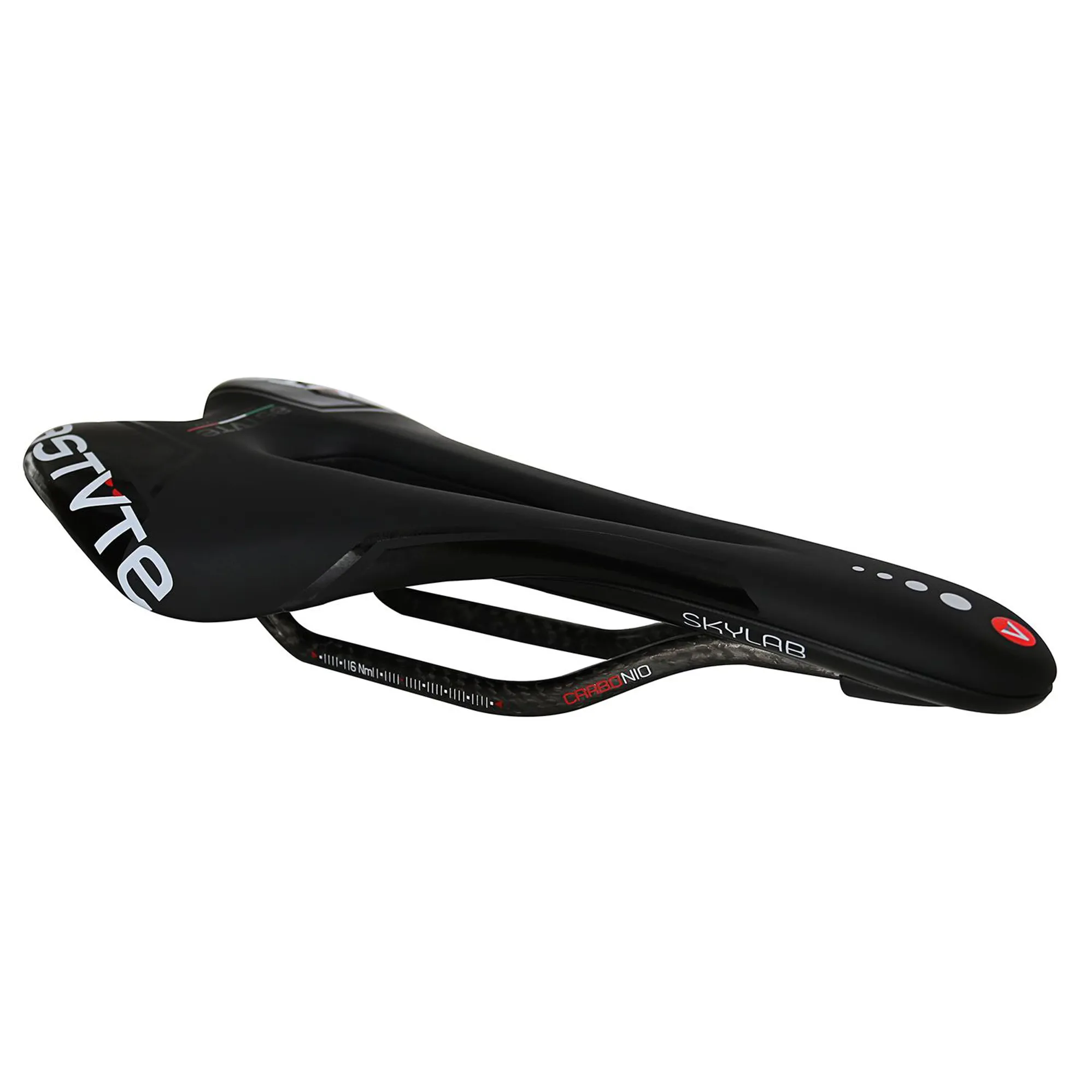 MEGAMO Vélo Route PULSE 05 Taille M - 105 Di2 2x12V - Roues Carbone Miche Swr50 Noir Et Rouge MEGAMO Vélo Route PULSE 05 Taille M - 105 Di2 2x12V - Roues Carbone Miche Swr50 Noir Et Rouge