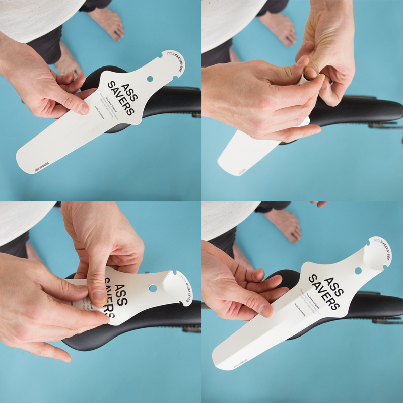 Ass Saver ORIGINAL-8