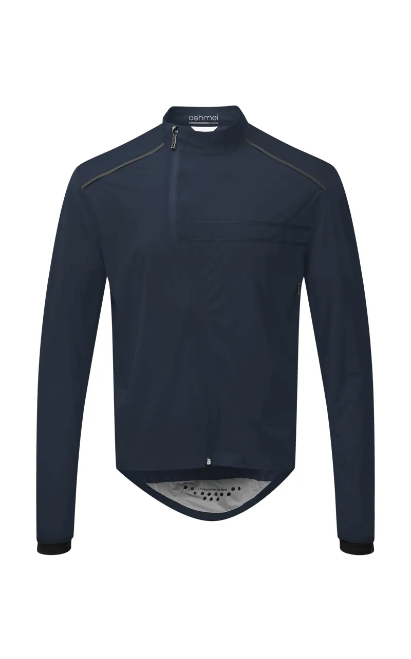 ashmei cycle clothing