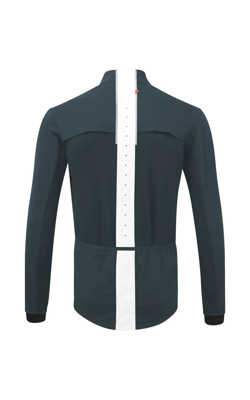 Ashmei ultimate cheap softshell jacket