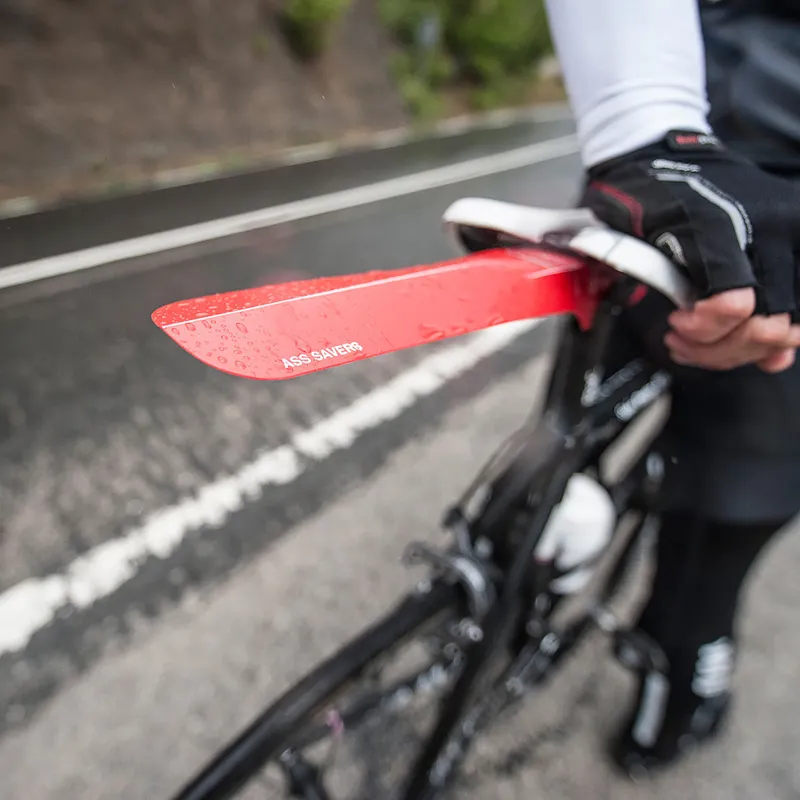 Ass Saver ORIGINAL-10