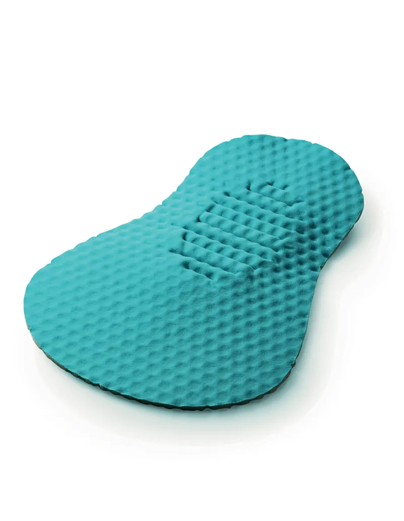 Assos LL.607 Lady S5 Tights (LL.haBu Lady with s5 pad)-2