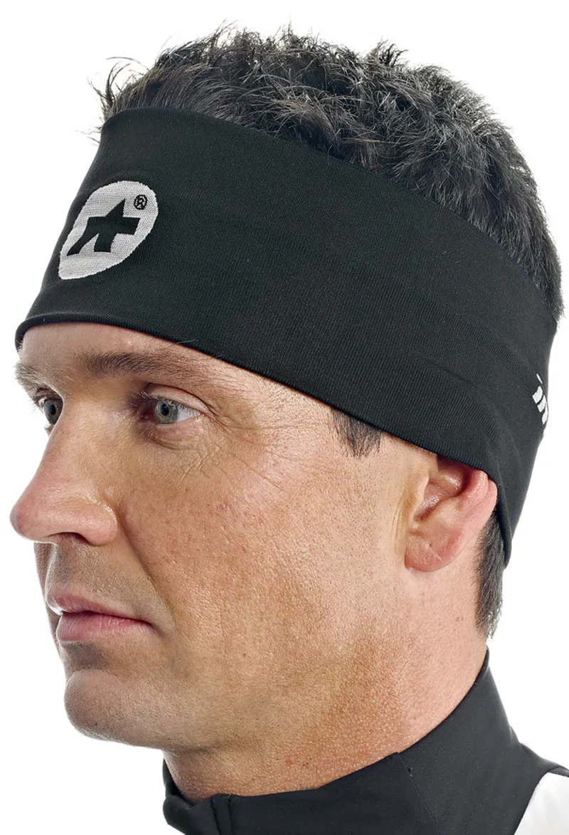 Assos interHeadband_s7