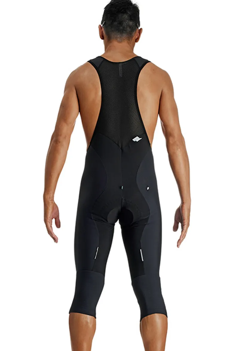 Assos knickers sale on sale