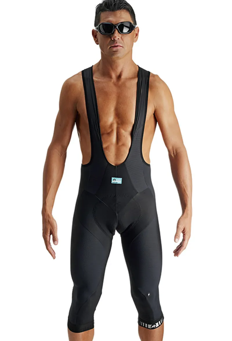 Assos shop bib knickers