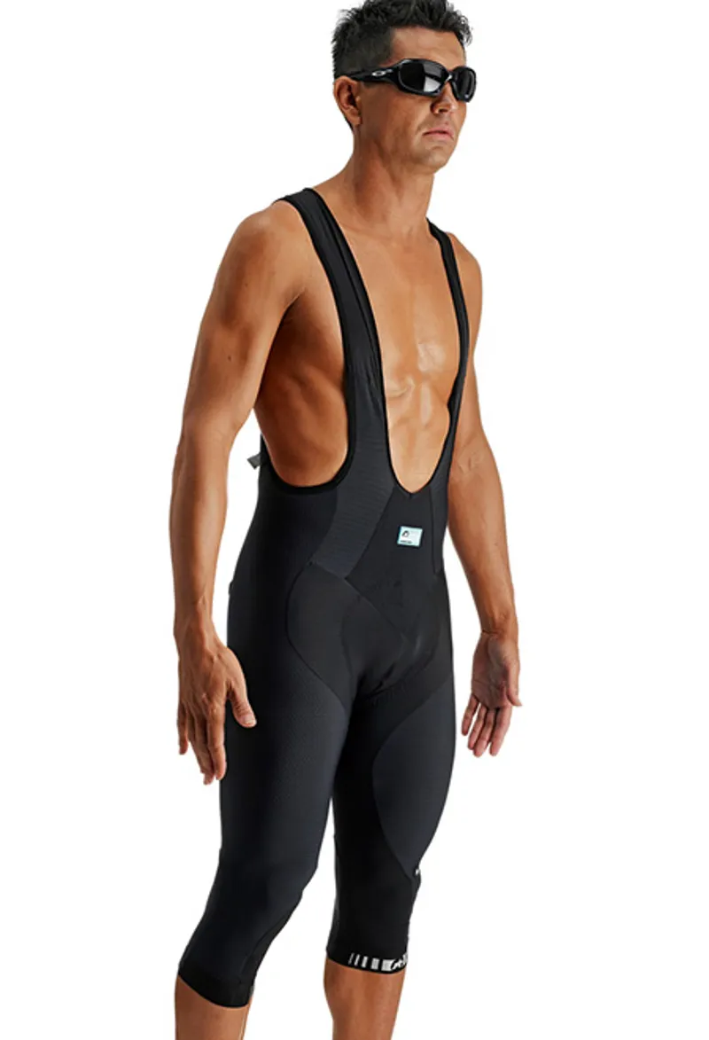 Assos bib knickers sale