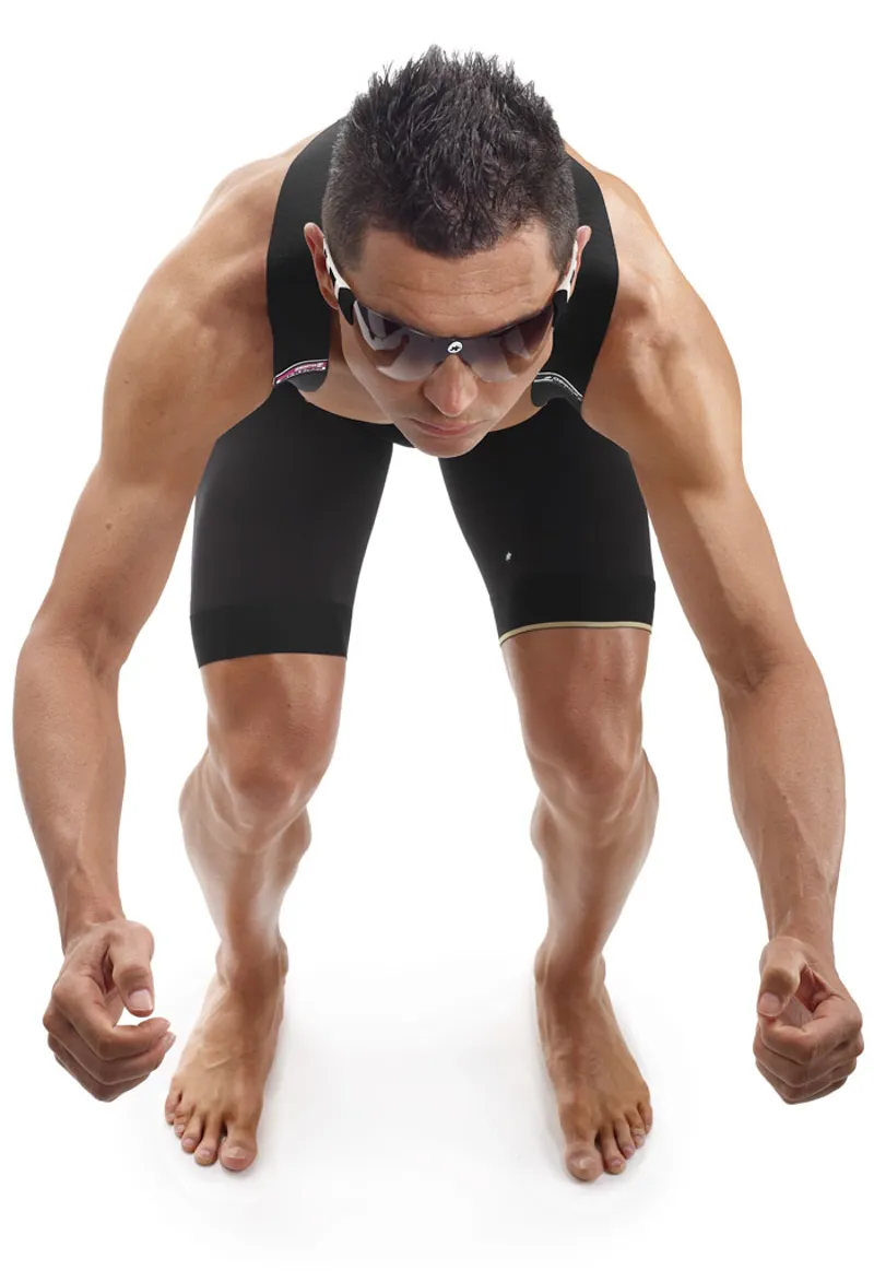 Assos T.campionissimo_s7 Bibs-3