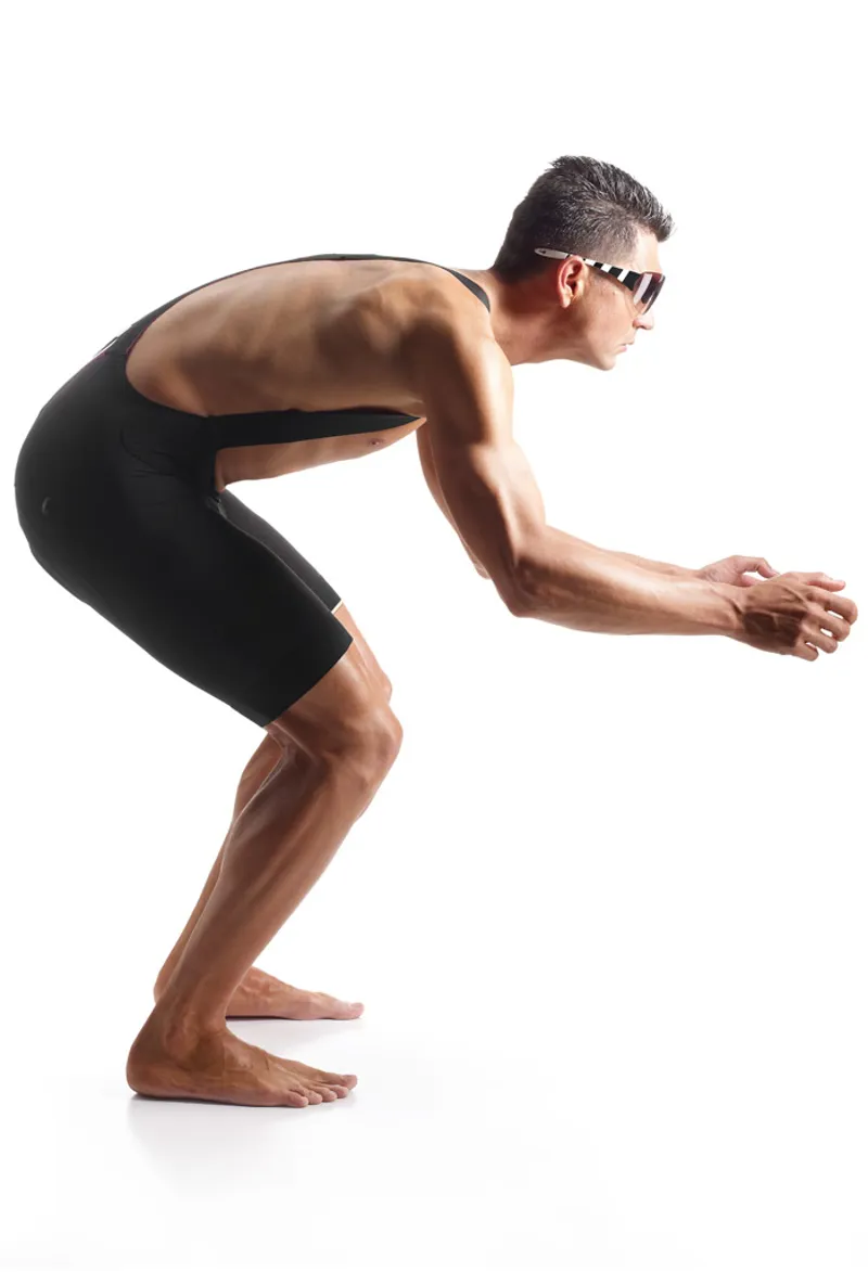 Assos T.campionissimo_s7 Bibs-4